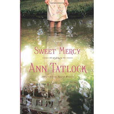Sweet Mercy - [Version Originale]