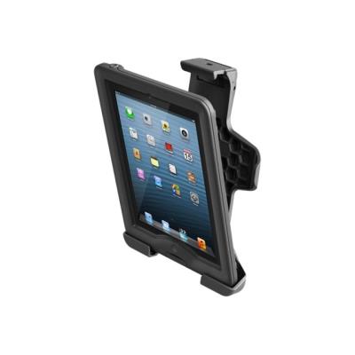 LifeProof - slede