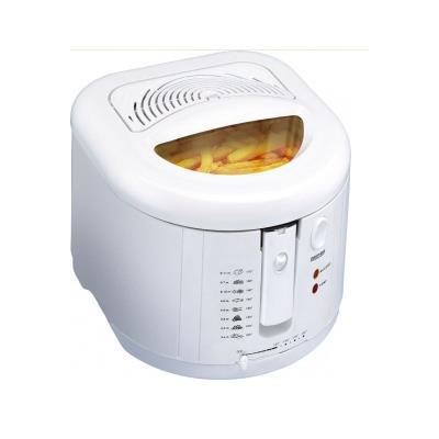 5901308002244 mpm product df-802