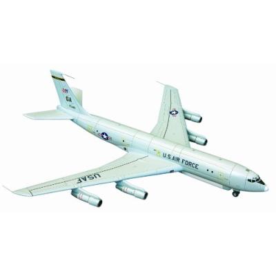 MCR14613 - MINICRAFT 1:144 - E-8 JOINT STAR