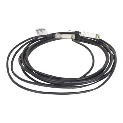 HPE Ethernet 10GBase-CR kabel - 5 m