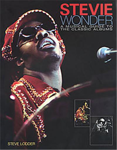 A Musical Guide To