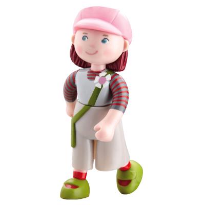 Little Friends – Figurine Elise