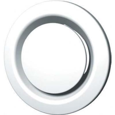 Bouche VMC 80 réglable UNELVENT