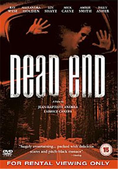 Dead End