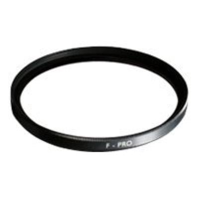 B+W UV HAZE (010M) - filter - UV-bescherming - 37 mm
