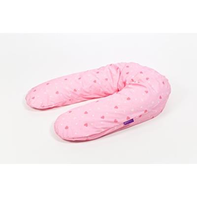 Coussin d'allaitement design 11 190 cm