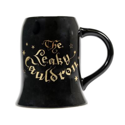 Tasse XL Harry Potter - The Leaky Cauldron