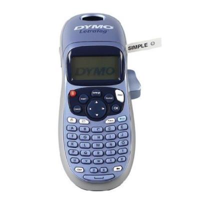 Dymo Lt-100H
