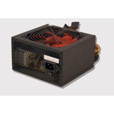 Hkc V-650 Alimentation Atx Pfc 12 Cm 650 W