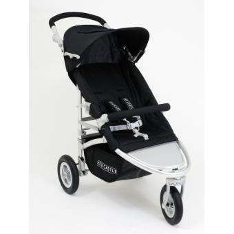 poussette double graco stadium