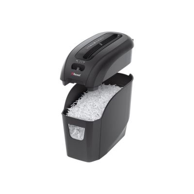 Rexel Prostyle+ 5 - destructeur de documents