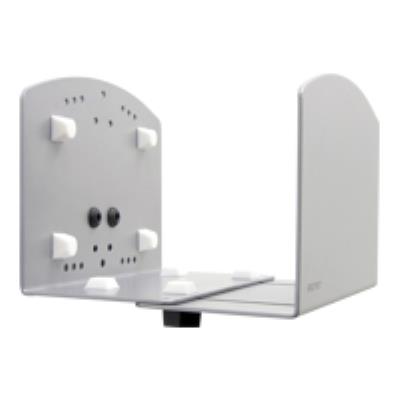 Ergotron Vertical Universal CPU Holder - systeemeenheidhouder