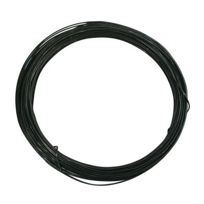 Fil de fer 1,4 mm x 50 m