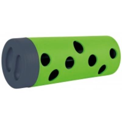 Meilleurs prix pour Snack Roll, Plastique/Caoutchouc, Ø 6/Ø 5 × 14 Cm - Mon Animalerie