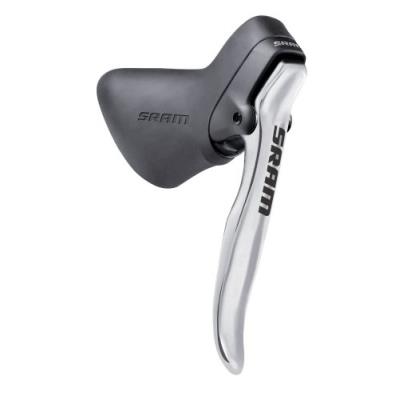 Sram chrono s500 levier de frein pour cintre drop noir