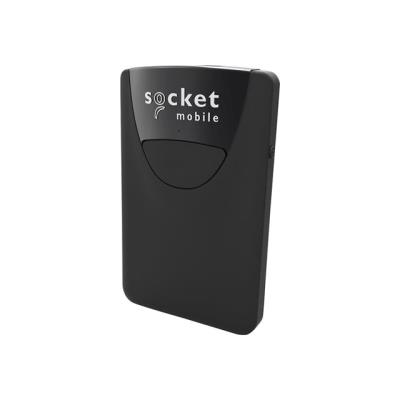 Socket Bluetooth Cordless Hand Scanner 8Ci - scanner de code à barres