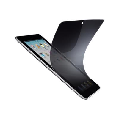 Hama Privacy Protection Foil, 4-way - schermprivacyfilter