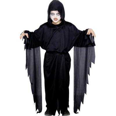 Déguisement de Fantôme enfant (4/6 ans)