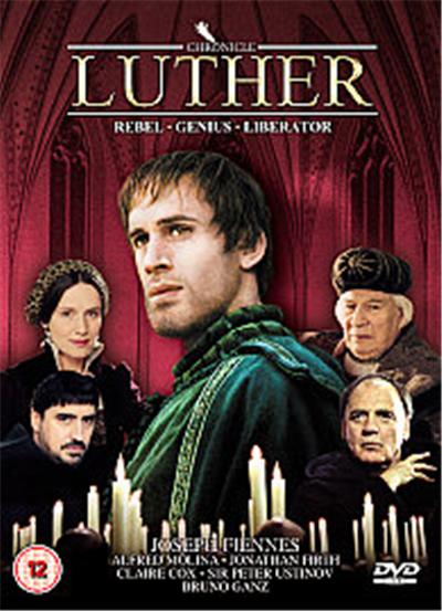 Luther