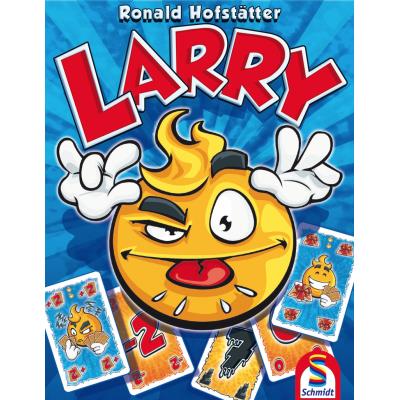 Schmidt Spiele - Larry