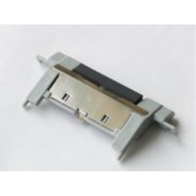Microspareparts msp2759