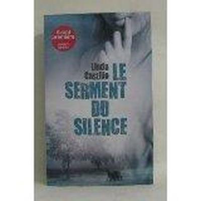 Le serment du silence