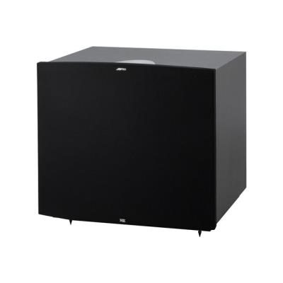 JAMO D 600 SUB - subwoofer