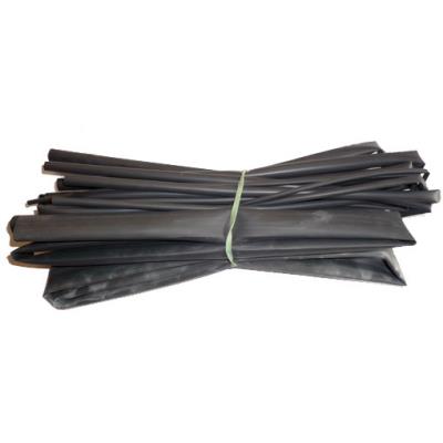 Gaine Thermoretractable Assortiment De 6 Brins