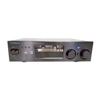 Madison MAD-TA80BT - versterker