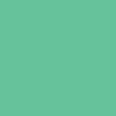 Savage Widetone Document d'information transparente (# 40 Mint Green, 53 x 36' )