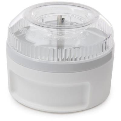 Lacor 61674 Bamix Broyeur pour Mixer