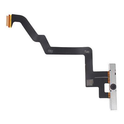 Module de caméra pour Nintendo 3DS