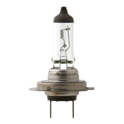 narva 0743162 h7 55w 12v