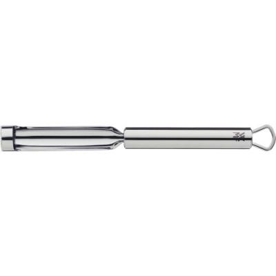 WMF 1872906030 Acier inoxydable Pomme
