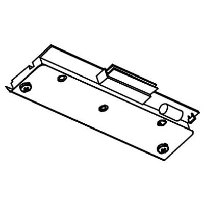 Datamax oneil phd20-2271-01 tête dimpression