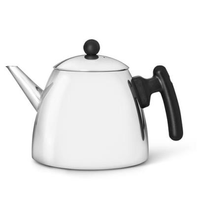 Théière Bredemeijer Duet Classic 1,2 L