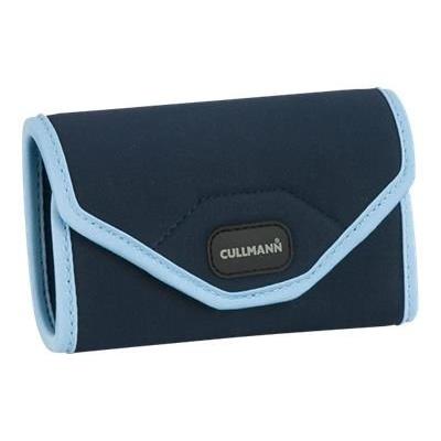 CULLMANN Quick Cover 80 - coque de protection appareil photo