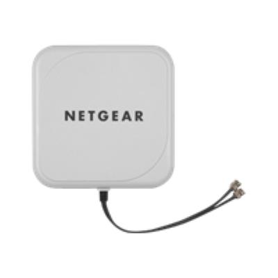 NETGEAR ANT224D10 - antenne