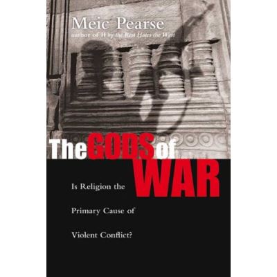 Gods of  War
