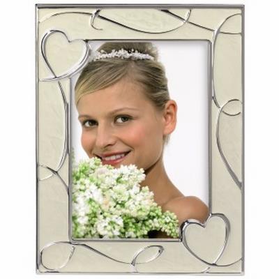 Hama-cadre photo wellington pour portrait, 13 x 18 cm