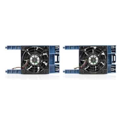 Hp dl380 gen9 high perf 719079-b21