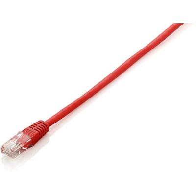 Equip cat.6 u utp 15m (625428)