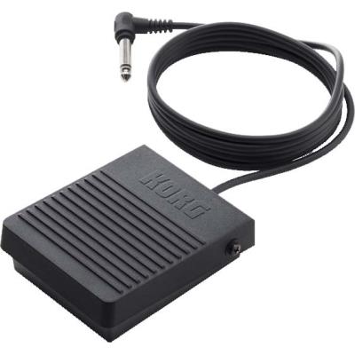 Accessoires claviers KORG PS3 Pédales claviers