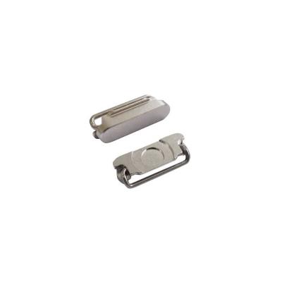 Bouton power pour Apple iPhone 4 / 4s - pièce détachée