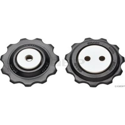 Sram galets x7 de 2004 à 2009