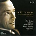 Noël Coward: Conversation Piece and Other Musical Plays