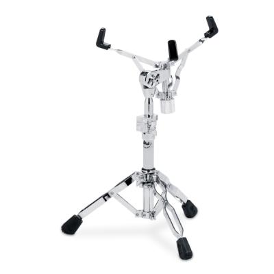 Accessoires batteries DW Drum Workshop 3300 Pieds caisse claire