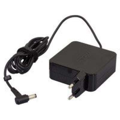 ASUS - netspanningsadapter - 65 Watt