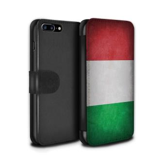 iphone 7 plus coque italie iphone 7 plus coque italie